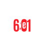 Clube #6e1